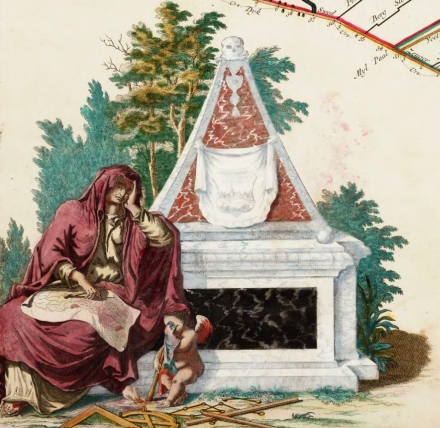 Cartouche