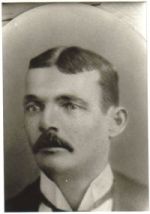 Christiaan Snijders
