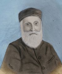 Jan Gerard Palm