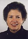 Mary van Delden
