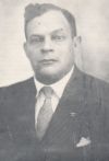 Rudolf Theodoor Palm
